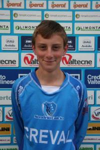 Christian Iobizzi