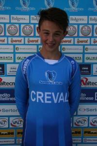 FISTOLERA STEFANO