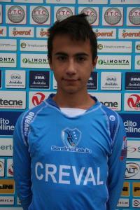 Ibrahim Demiri