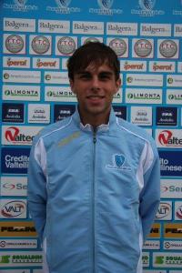 Luca Miceli