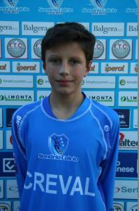 MAROCCO MATTIA