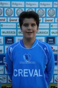 ROSSATTI FRANCESCO
