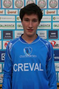 Tota Samuel
