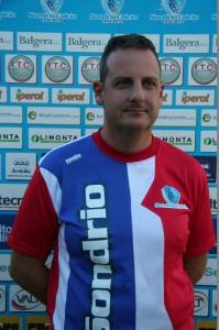 VARIA FABIO