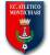 F.C._Atletico_Montichiari