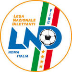 logo LND