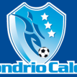 logo sondrio calcio