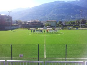 sondrio 98 seregno 3a2 (1)