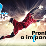 Corso Portieri SONDRIO CALCIO