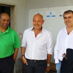 SONDRIO CALCIO 2014
