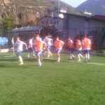 IMMAGINE RISCALDAMENTO