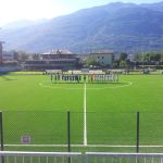 sondrio 98 seregno 3a2 (1)