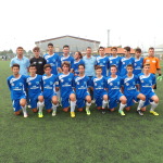 Juniores nazionale