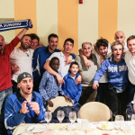 Festa di Natale