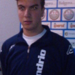 Mattia Locatelli Sondrio 3