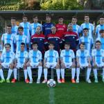 Allievi Fascia B 2002