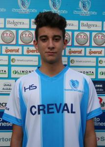 Alessandro Valsecchi