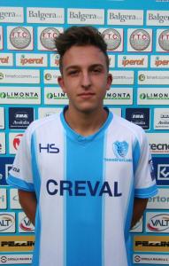 Antonio De Ruvo
