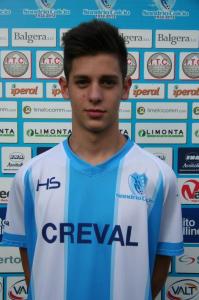 Daniel Valli