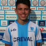 Ardijan Chilafi