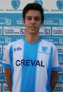 Fascendini Amedeo Fascendini