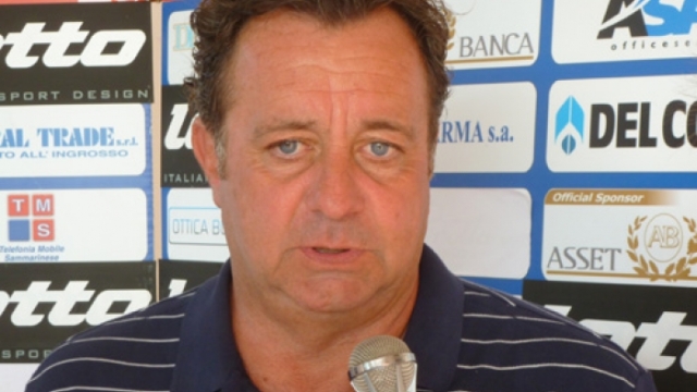 paolo bertani